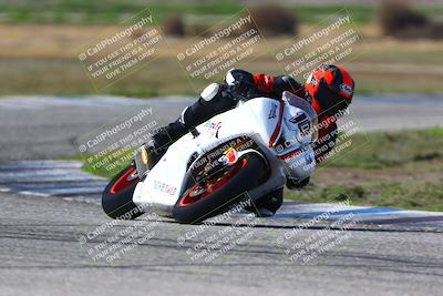 media/Feb-23-2025-CRA (Sun) [[c5183c138a]]/Race 6/